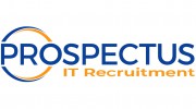 Prospectus I T Recruitment