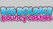Big Bounce Bouncy Castles