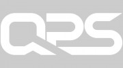 Q P S Print