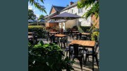 The Ffynnon Wen