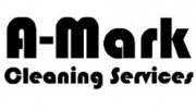 A Mark Cleaning Services