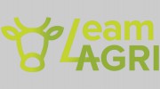 Leam Agri