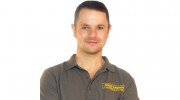 Steve Lawson Plumbing