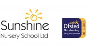 Sunshine Nursery School