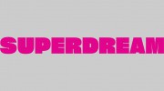 Superdream