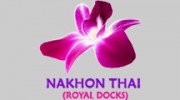 Nakhon Thai