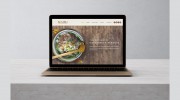 Bambu Vietnamese