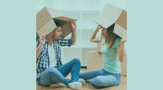 Removal Quotes