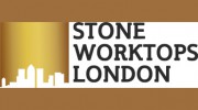 Stone Worktops London