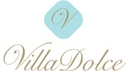 Villa Dolce Wedding & Celebration Cakes