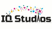 I Q Studios