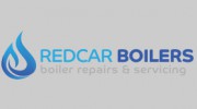 Redcar Boilers