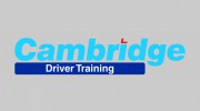 Driveaway School Of Motoring Cambridge
