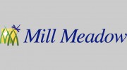Millfield Eco Projects