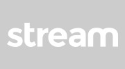Stream Studio
