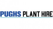 Pughs Plant Hire