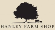 Hanley Farm Shop
