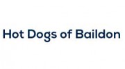 Hot Dogs Groomers Of Baildon