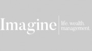 Imagine Financial Planning