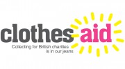 Clothes Aid