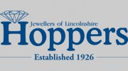 Hoppers Jewellers