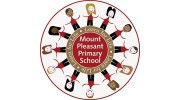 Mount Pleasant Primary School