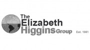 Elizabeth Higgins Language Services