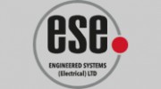 Engineered Systems