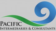 Pacific Intermediaries & Consultants