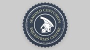 Seagold Centurion Equestrian Centre