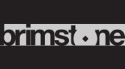 Brimstone Hotel
