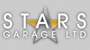 Star's Garage