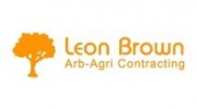 Arb Agri Contracting