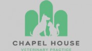 Chapel House Veterinary Surgery