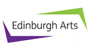 Edinburgh Arts & Picture Framers