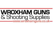 Wroxham Guns