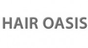 Hair Oasis