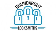 Roundabout Locksmiths