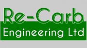 Re-carb Engineering