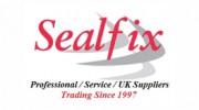 Sealfix