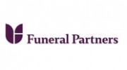 Maunders Funeral Services