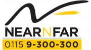 Near N Far