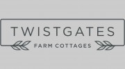 Twistgates Farm Cottages