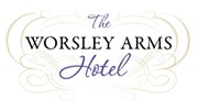 The Worsley Arms Hotel