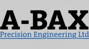 A-bax Precision Engineering