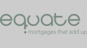 Equate