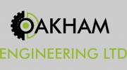 Oakham Engineering