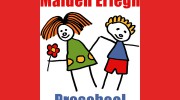 Maiden Erlegh Pre-school