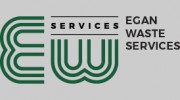 Egan Waste Services