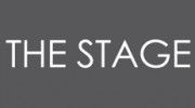 The Stage